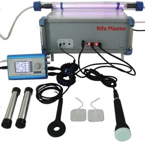 rife-plasma