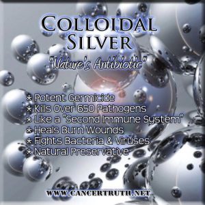 amoils-coidal-silver
