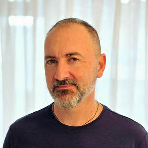 george_makrakis_web_sm