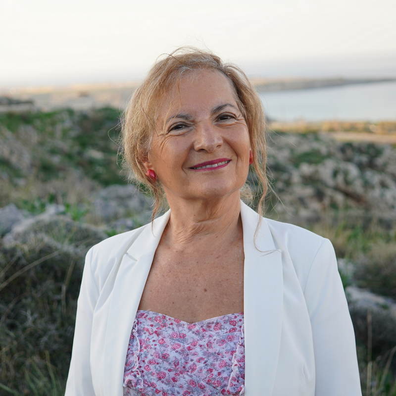 dimitra