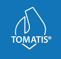 Μέθοδος TOMATIS